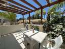Casa en venta en Arona