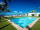 Casa en venta en Adeje