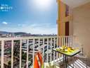 Apartamento en venta en Arona