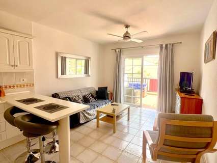 Apartamento en venta en Arona rebajado