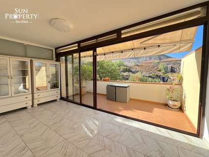 Casa en venta en Adeje