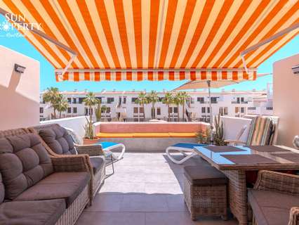 Apartamento en venta en Arona