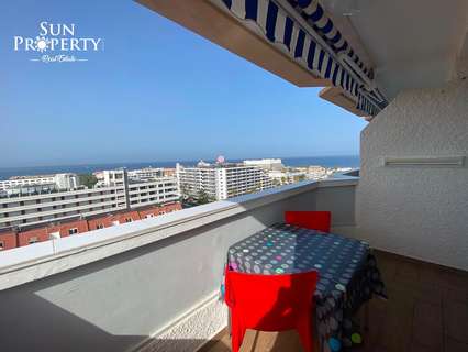 Apartamento en venta en Arona
