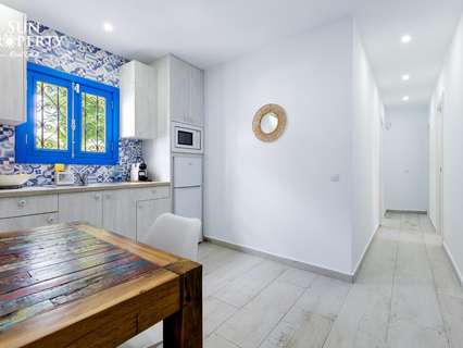 Casa en venta en Arona