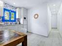 Casa en venta en Arona