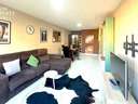 Apartamento en venta en Granadilla de Abona