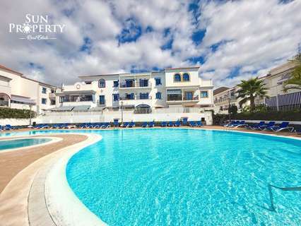 Apartamento en venta en San Miguel de Abona
