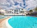 Apartamento en venta en San Miguel de Abona