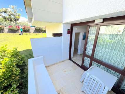 Apartamento en venta en Arona
