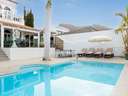 Casa en venta en Adeje
