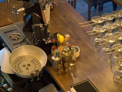 Local comercial en venta en Palma de Mallorca