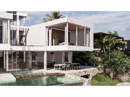 Casa en venta en Calvià