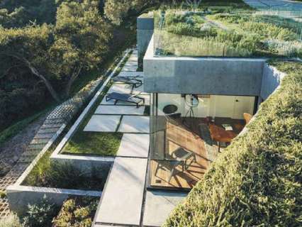 Casa en venta en Palma de Mallorca