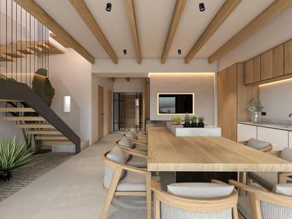 Casa en venta en Alaró