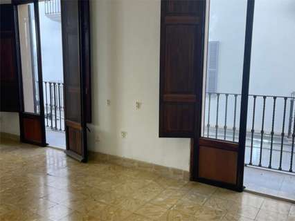 Apartamento en venta en Palma de Mallorca