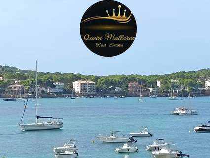 Apartamento en venta en Calvià