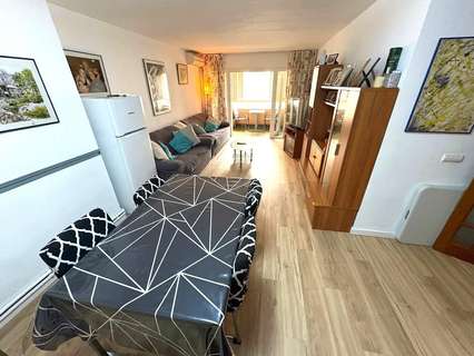 Planta baja en venta en Palma de Mallorca