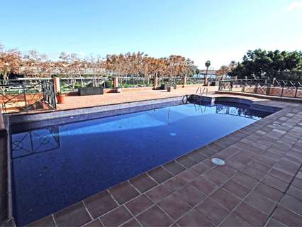 Piso en venta en Palma de Mallorca