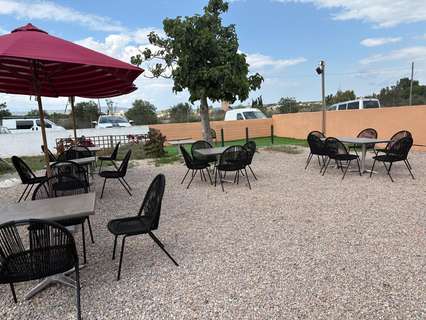 Local comercial en alquiler en Palma de Mallorca zona S'Aranjassa