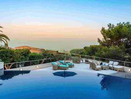 Casa en venta en Palma de Mallorca