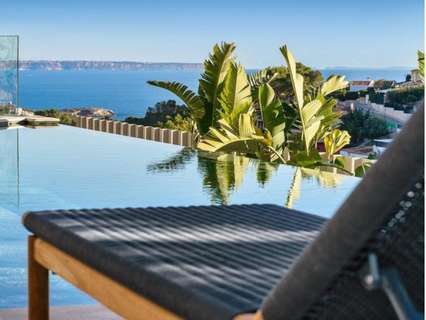 Casa en venta en Calvià