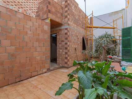 Edificio en venta en Felanitx