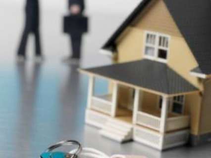 Ático dúplex en venta en Palma de Mallorca