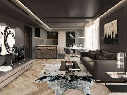 Apartamento en venta en Palma de Mallorca