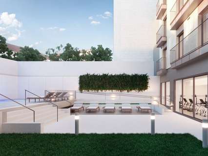 Apartamento en venta en Palma de Mallorca