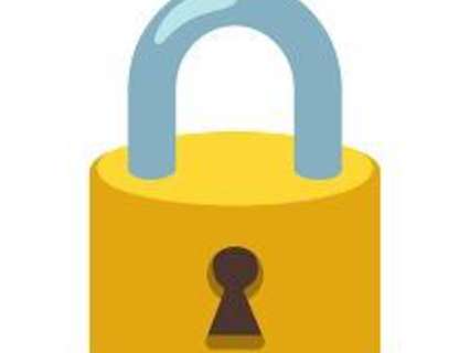 Ático en venta en Palma de Mallorca