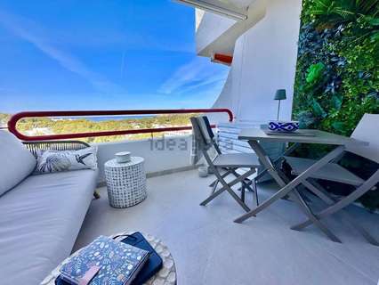 Ático en venta en Calvià