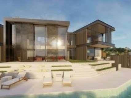 Parcela urbana en venta en Calvià