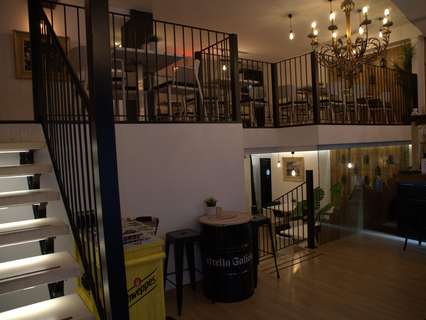 Local comercial en venta en Palma de Mallorca