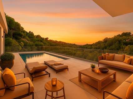 Casa en venta en Calvià