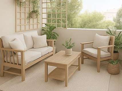 Piso en venta en Calvià