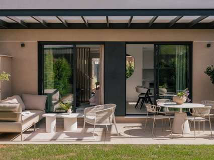 Casa en venta en Llucmajor