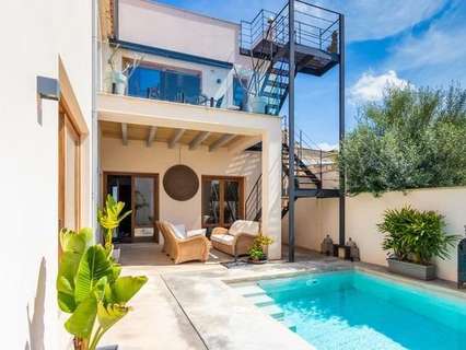 Casa en venta en Muro