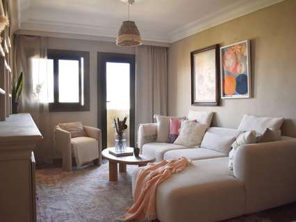 Apartamento en venta en Palma de Mallorca
