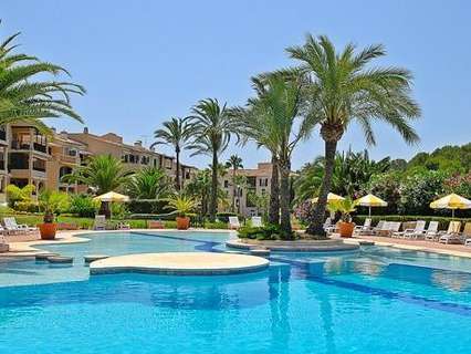 Piso en venta en Calvià