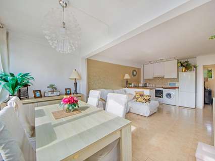 Piso en venta en Calvià