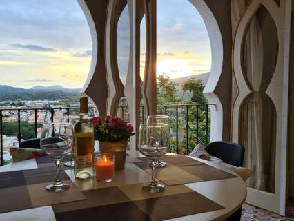 Piso en alquiler en Capdepera rebajado