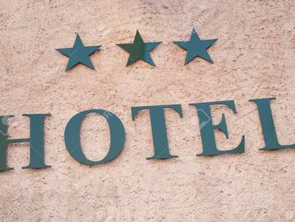 Local comercial en venta en Muro