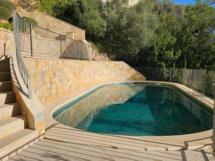 Piso en venta en Calvià