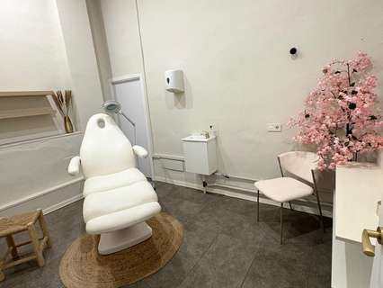 Despacho en alquiler en Palma de Mallorca