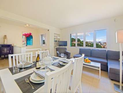 Casa en venta en Manacor