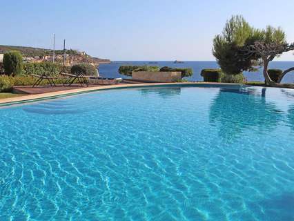 Casa en venta en Calvià