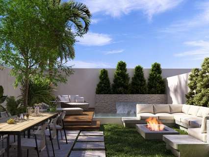 Casa en venta en Palma de Mallorca