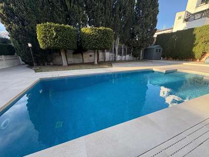 Casa en venta en Palma de Mallorca