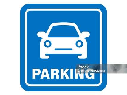 Plaza de parking en alquiler en Palma de Mallorca