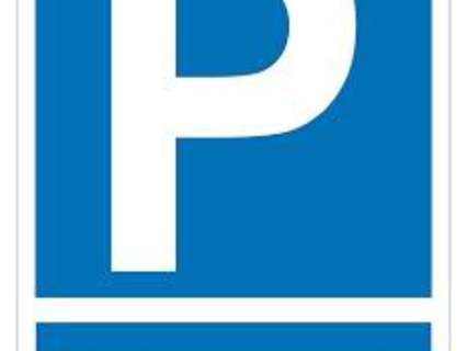 Plaza de parking en venta en Palma de Mallorca